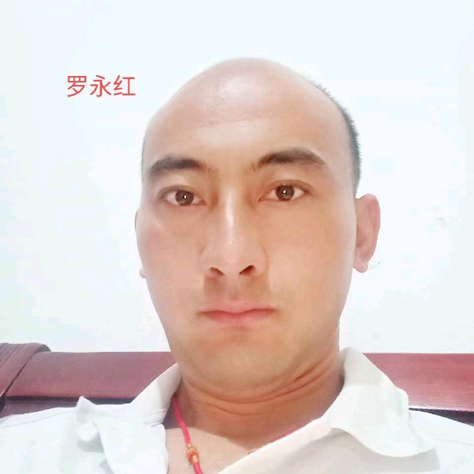 无忧无虑.🥰