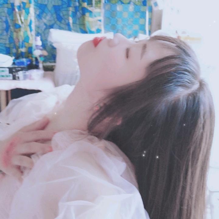 请叫我老婆