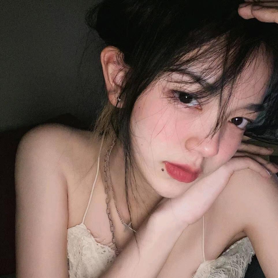 1小块面包🥯
