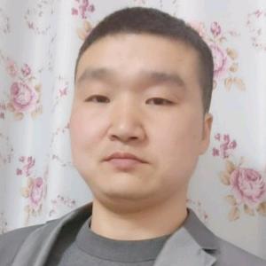 开心快乐