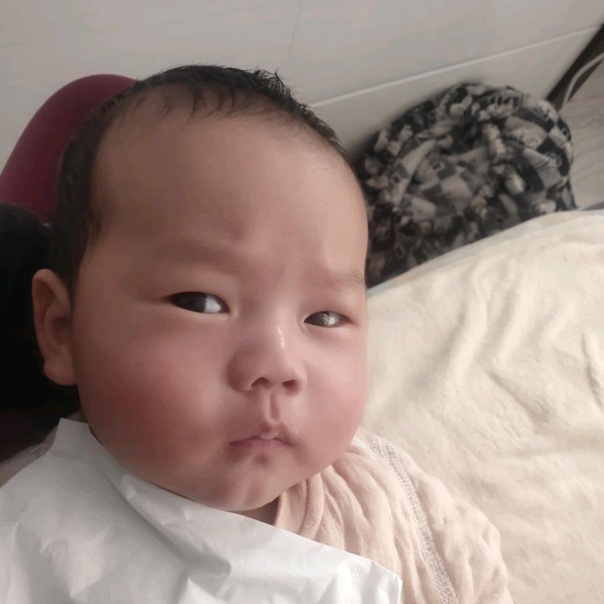 兲噵好輪囬