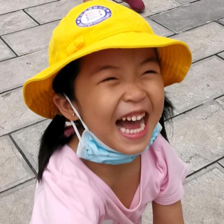 宝爸读书