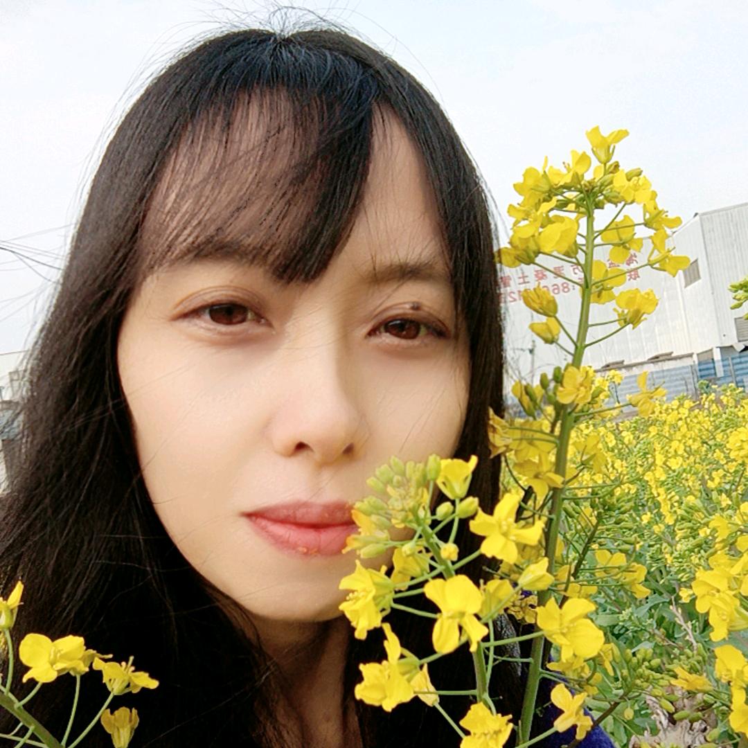 飘玲