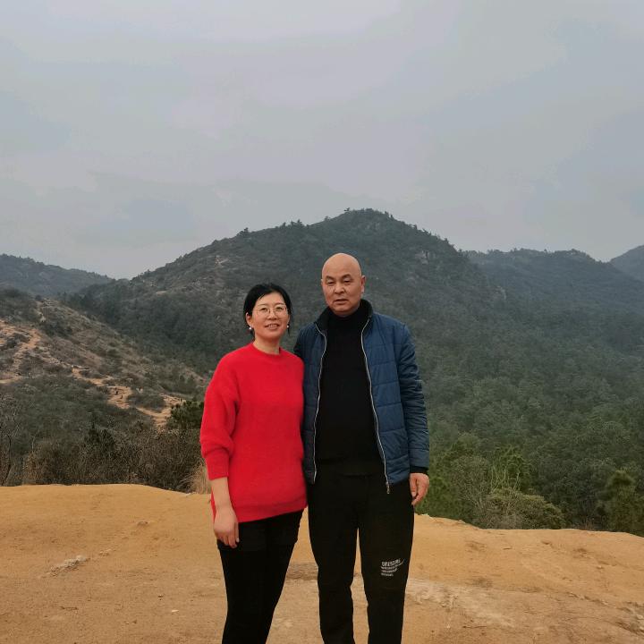 苏州中胜运输，隐贤镇