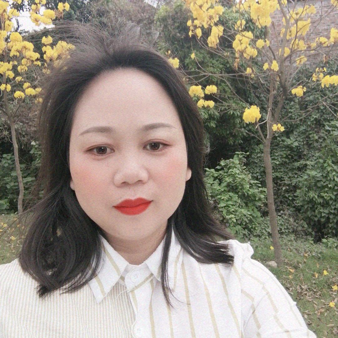梅姐