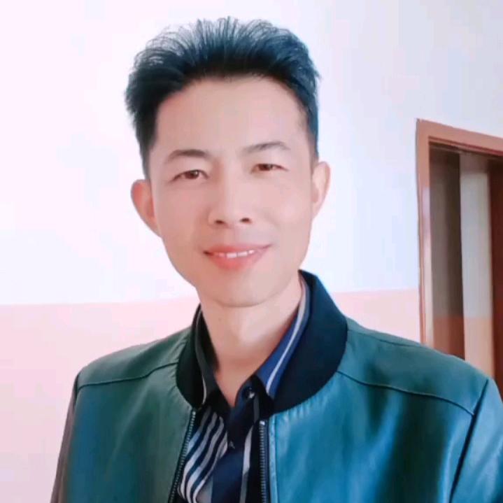 杨歌