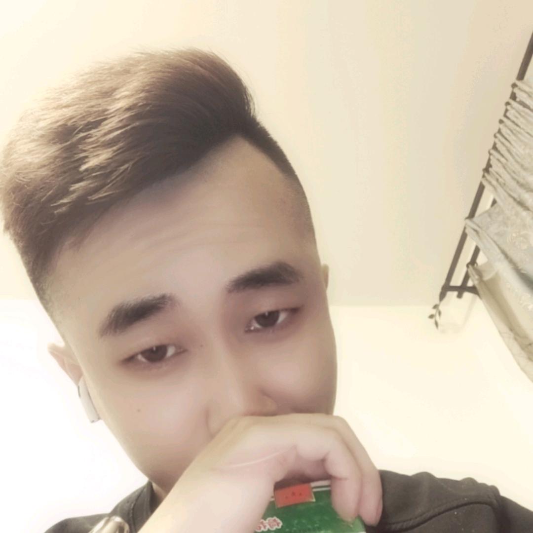 郭总🔥砥砺前行