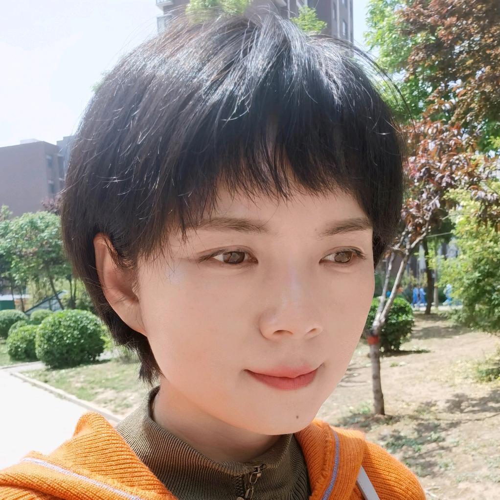 ～单一～