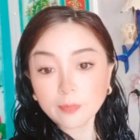 用户2928244425421