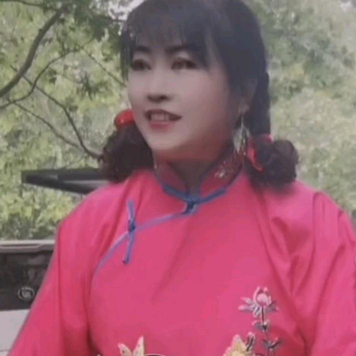 幸福（请勿连赞）