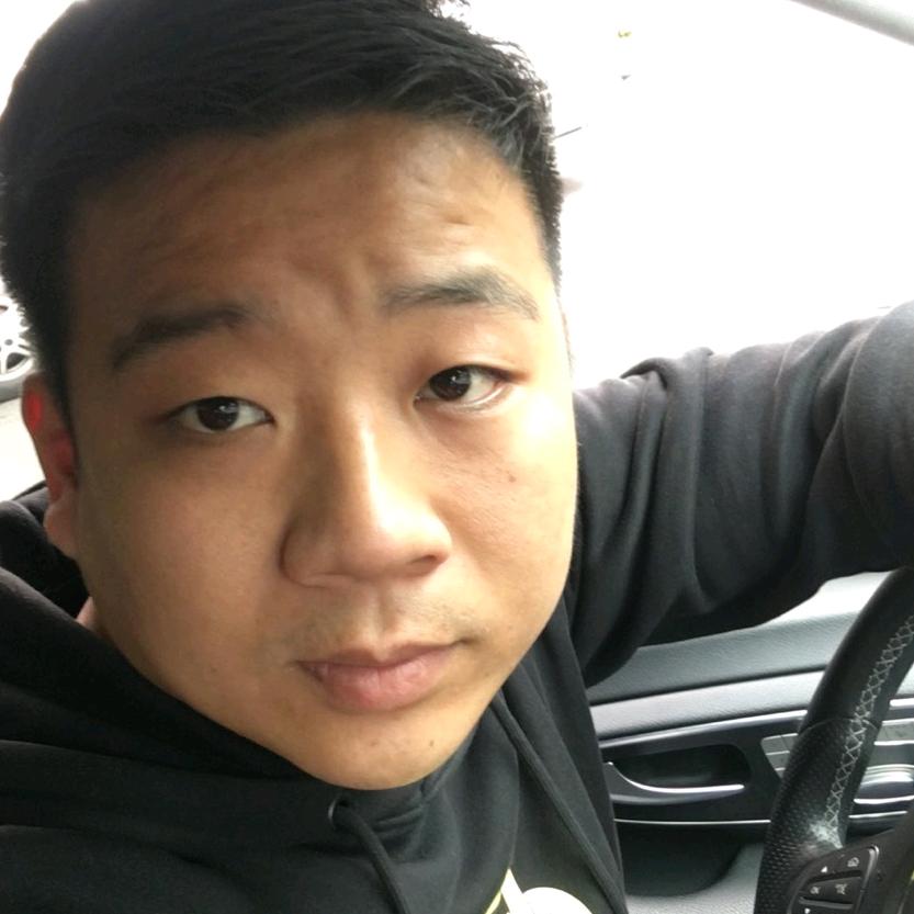 重庆朝天门乡下农村哥