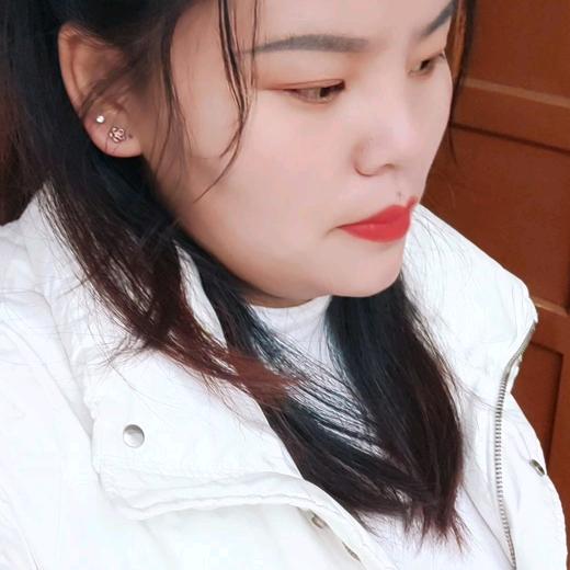 鲁二妹