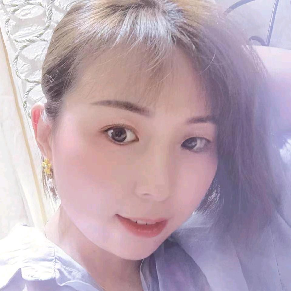 凡凡