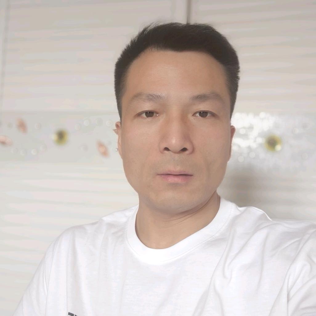 卫哥抽纸湿巾定制源头工厂