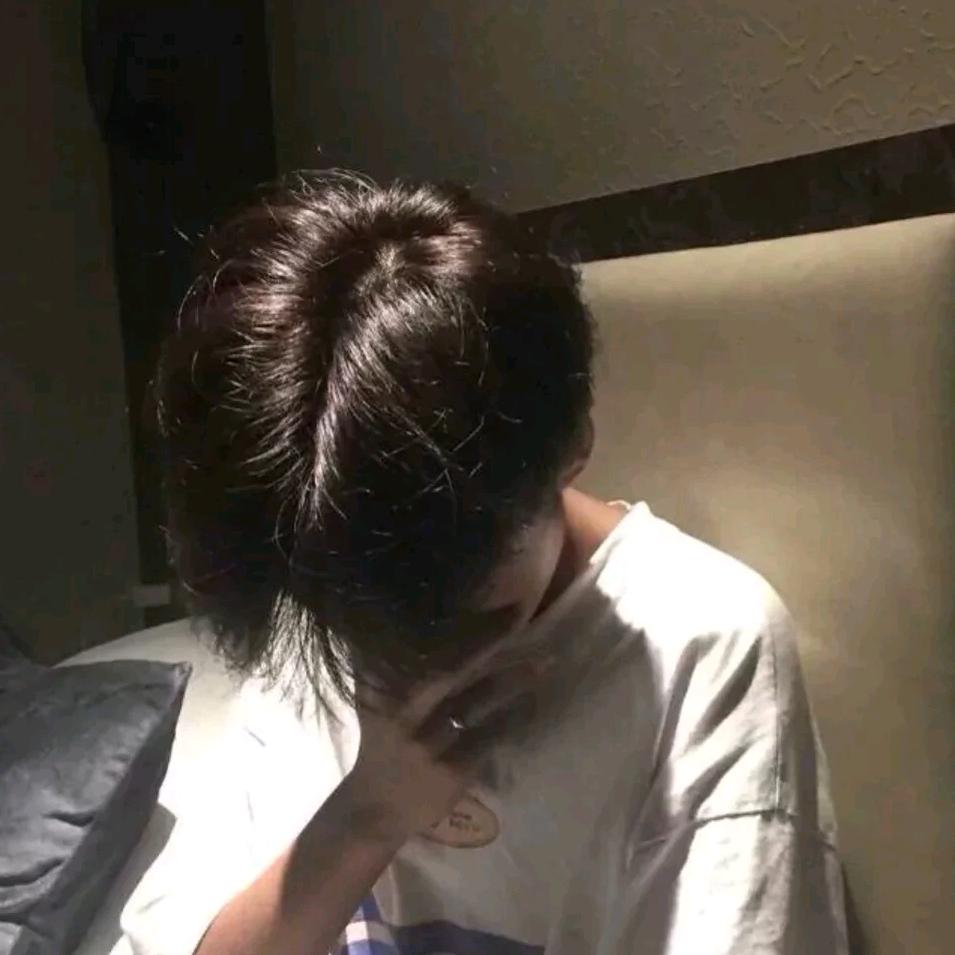 酸奶味的奥利奥🍪