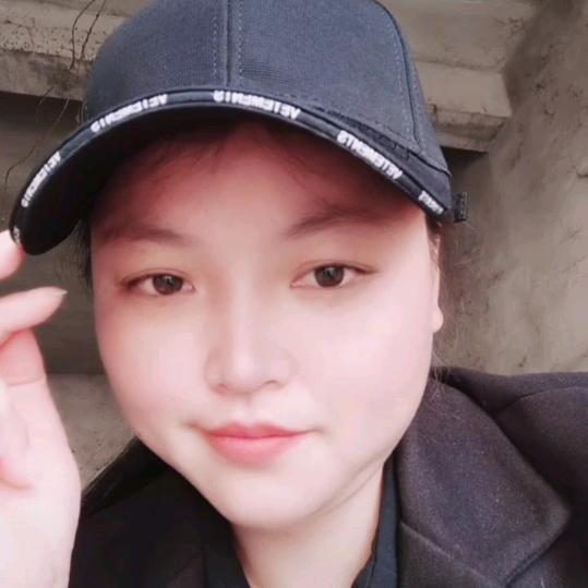 农村小妹