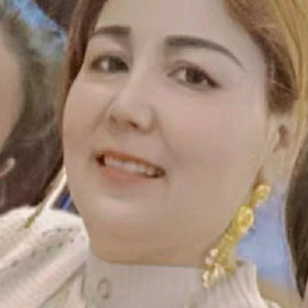 阿提开木🌹