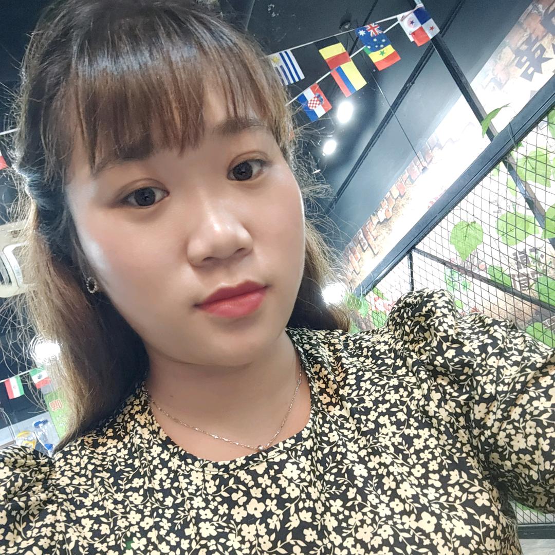 🌸დ᭄*꯭͡赵꧔ꦿ℘ℳ🌸ᥫᩣ
