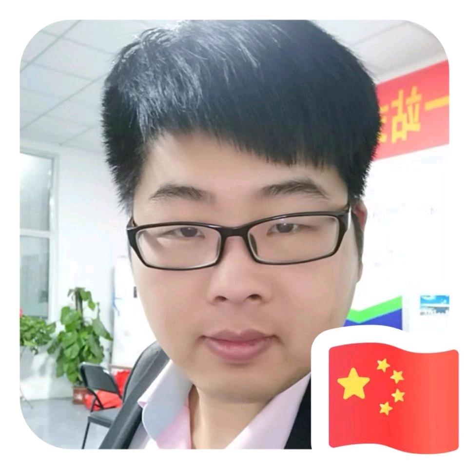 东升地坪漆技术顾问杨玉良