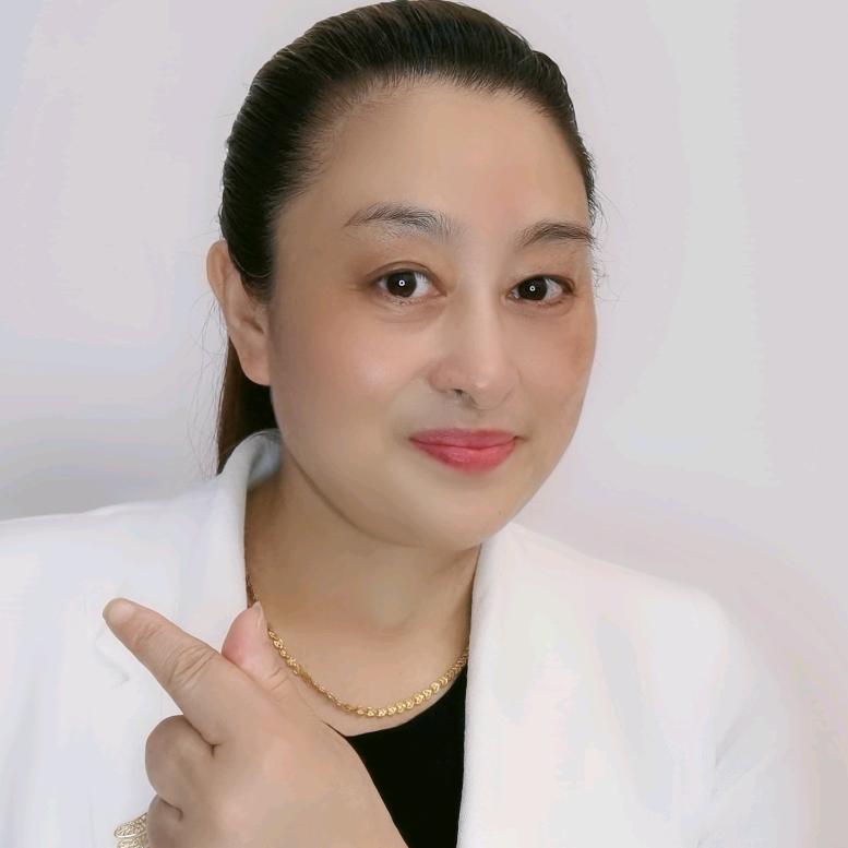 传香姐