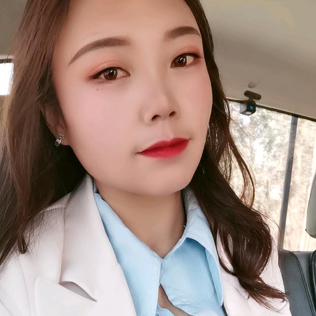 熙玥👩🏻清风
