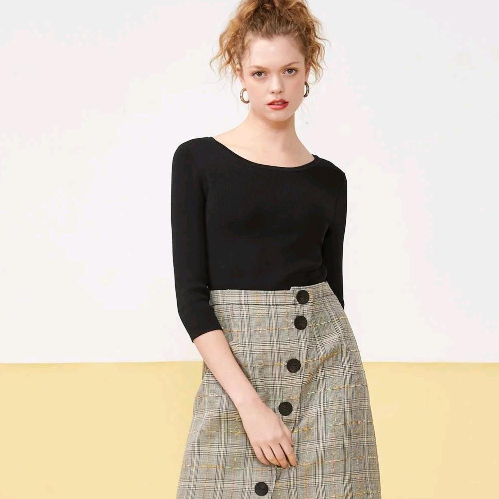 武*^_^*家^O^有o>_<o喜囍