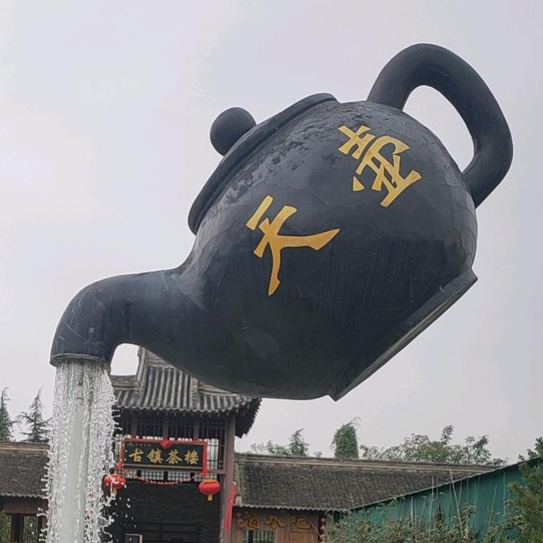 一切尽在不言