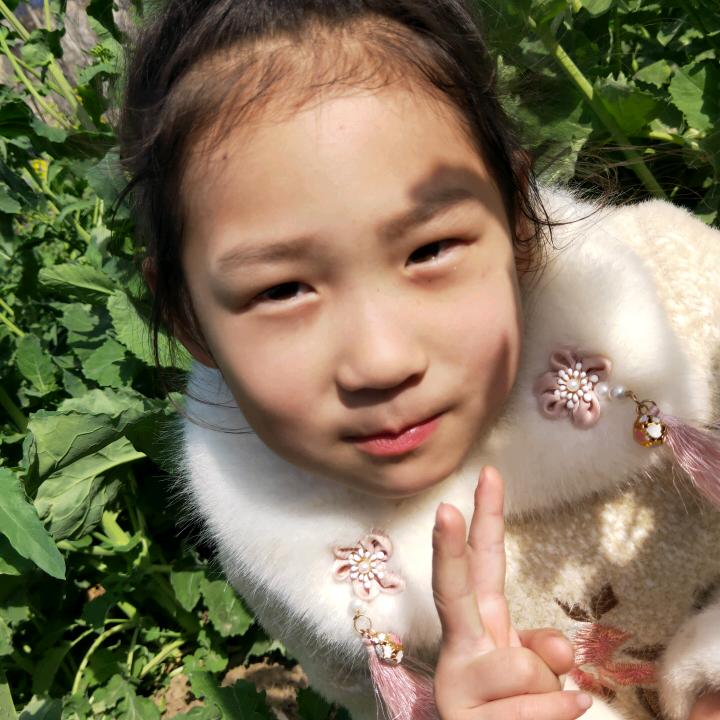 想你那么久