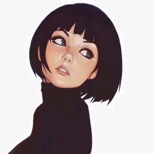 爱睡觉的石头