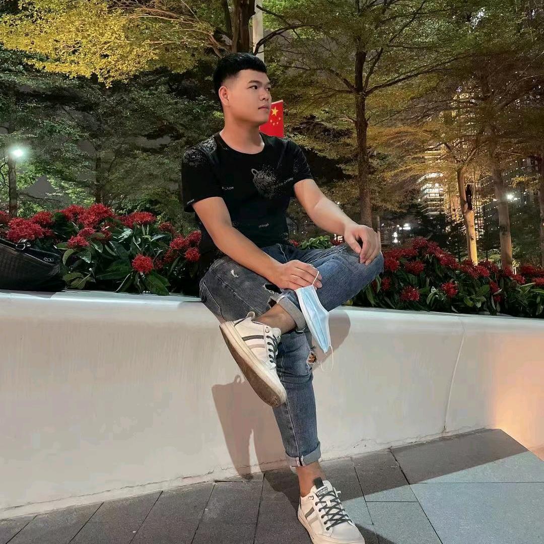 老板来一杯98🍺🍺