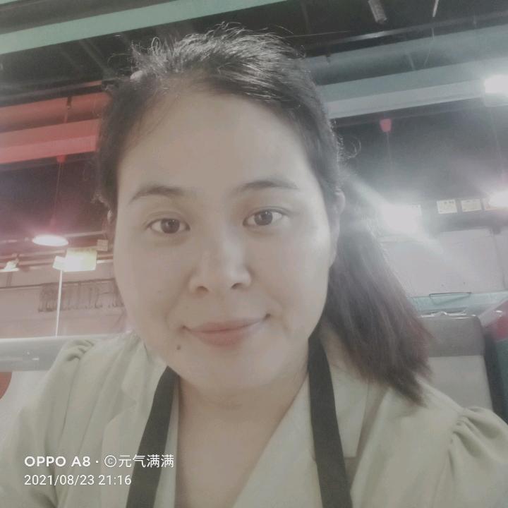 刘玲玲