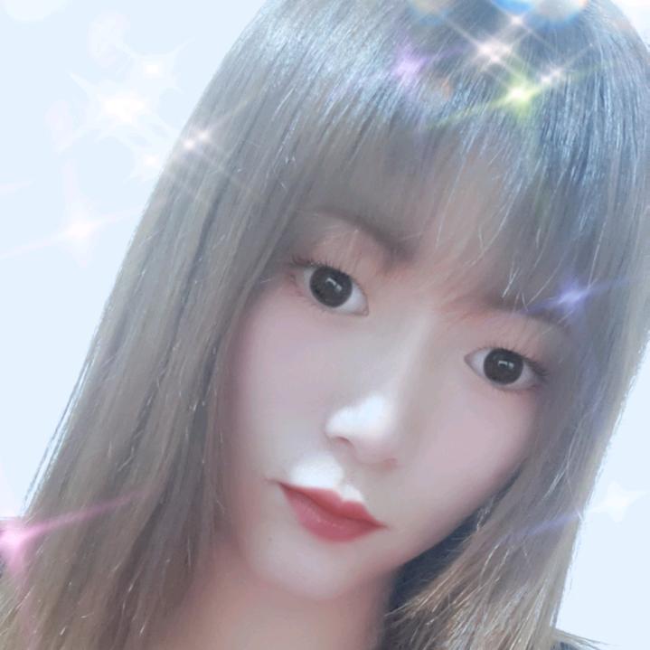 你不乖啦