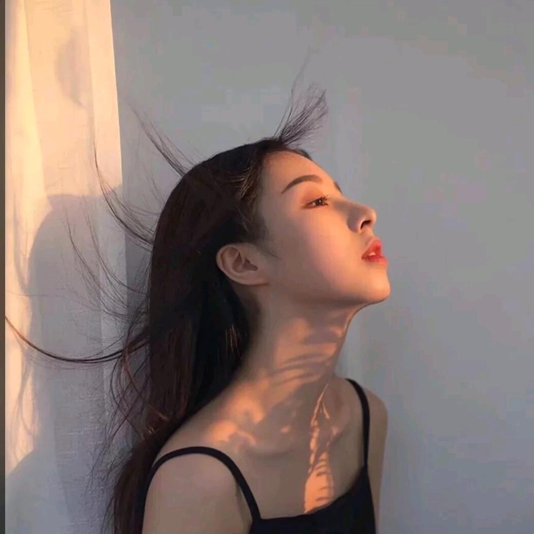 dong