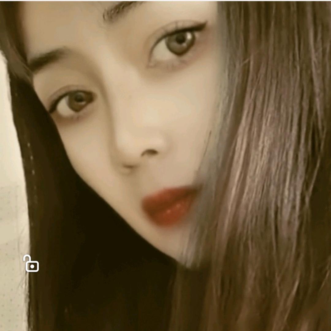 看海🍒
