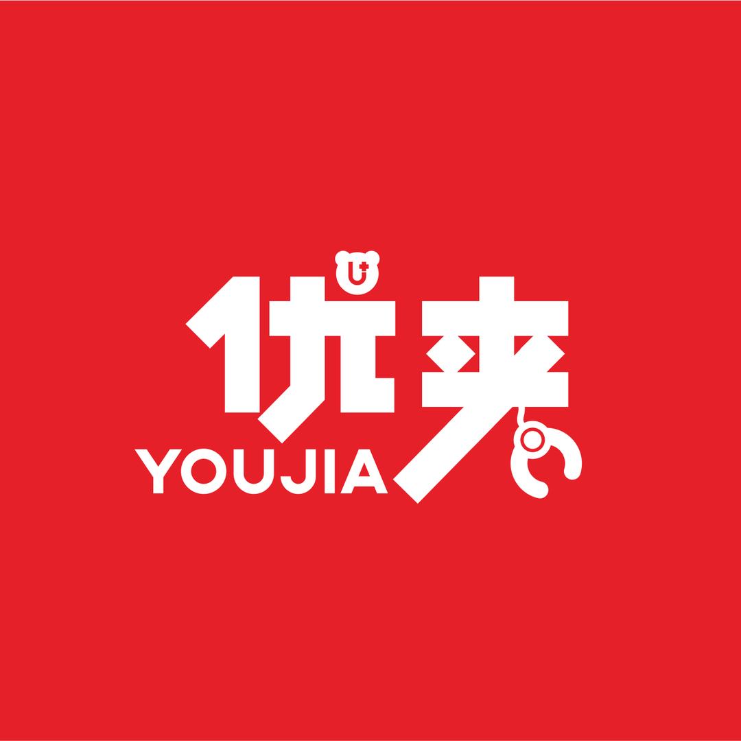 优夹
