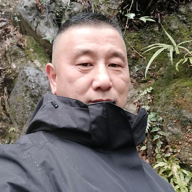 衣昂杨