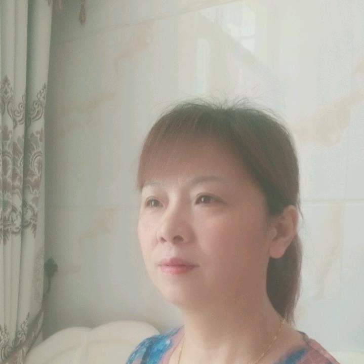 阳光☀灿烂 🌈