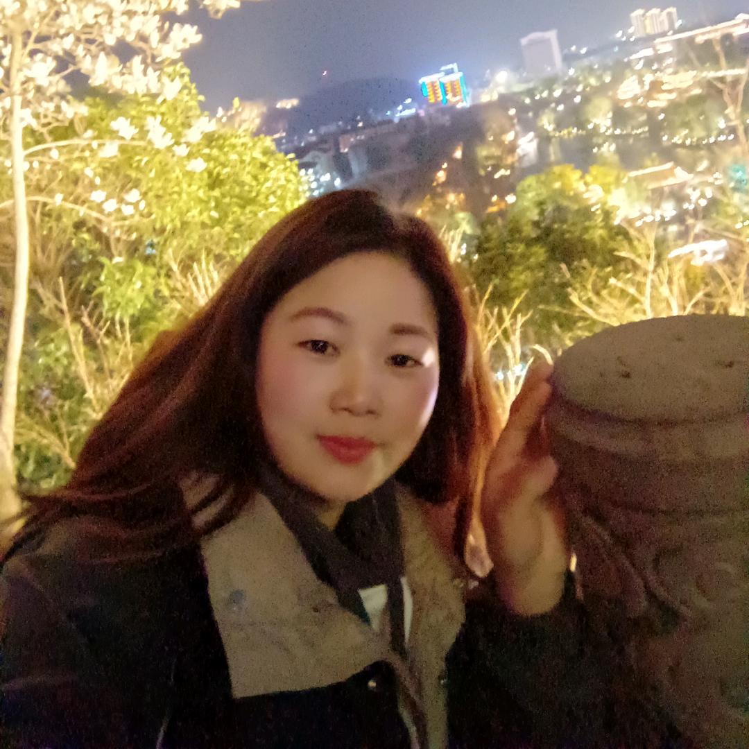 懂得珍惜才配拥有