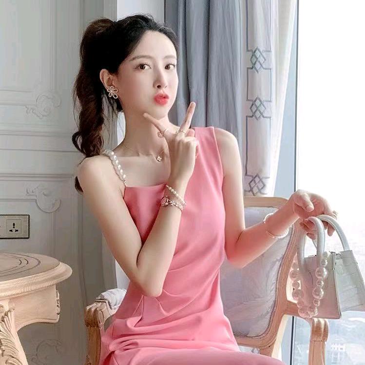 乔若服装店