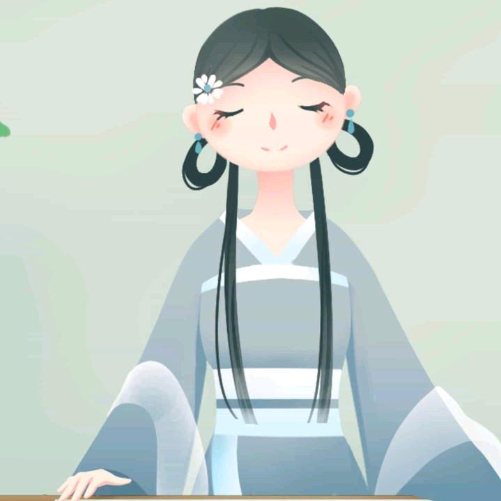 锦瑟