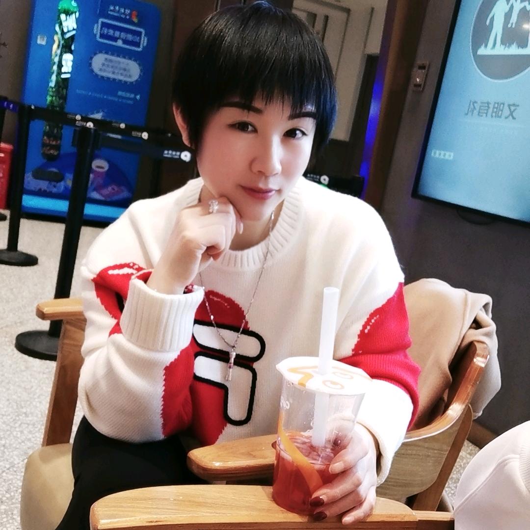 小梅～