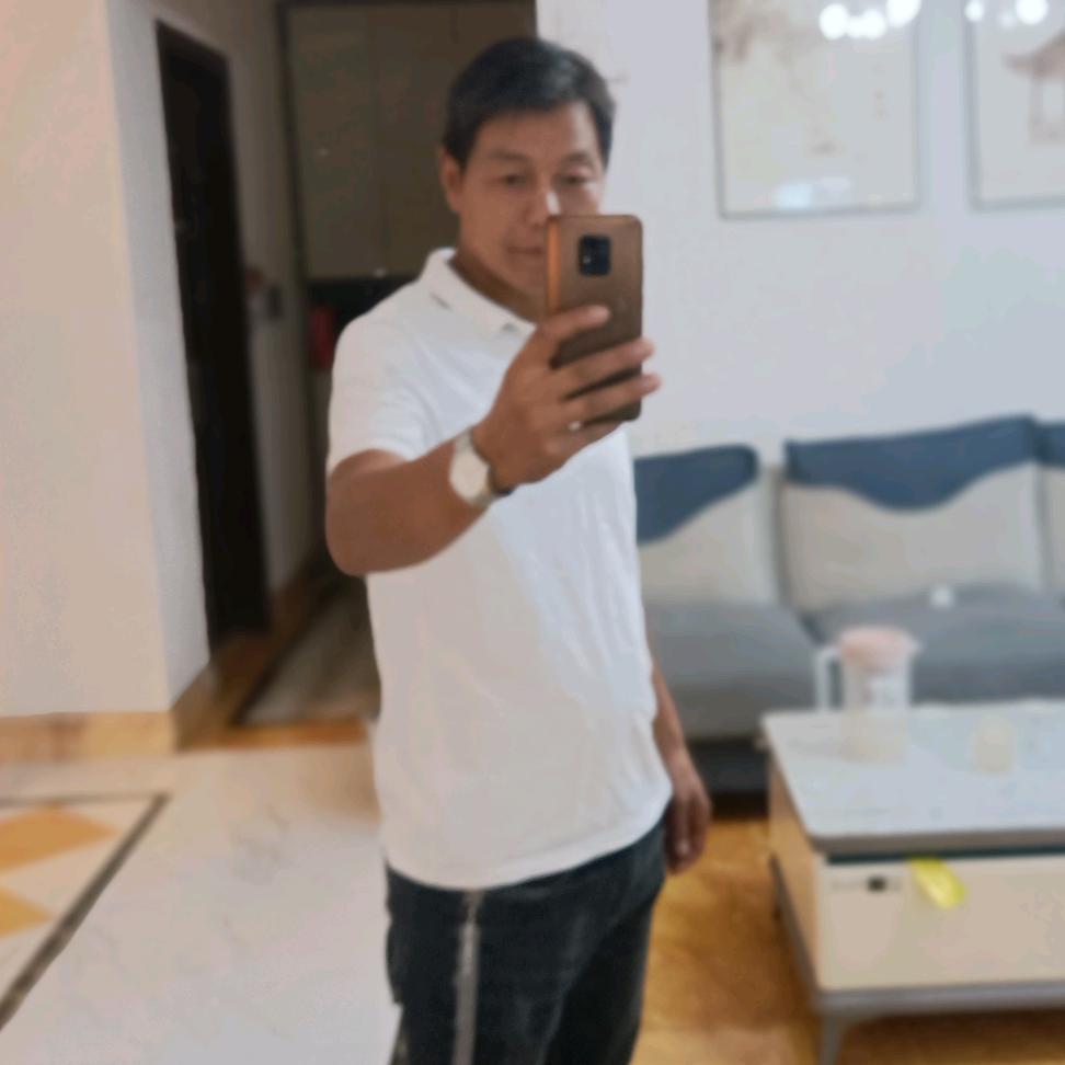 zhangyun明天会更好