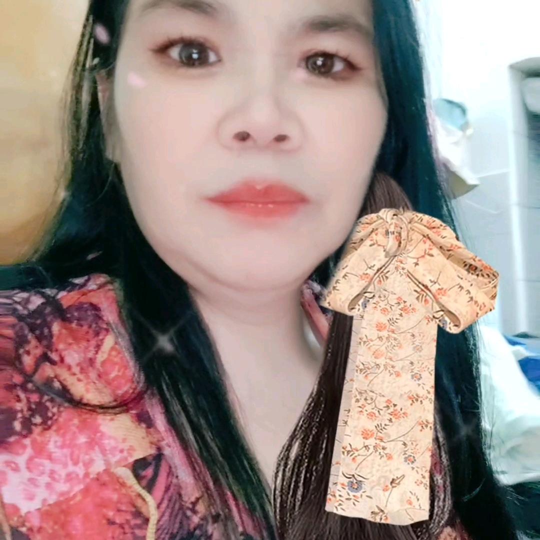 瑞红每天晚播