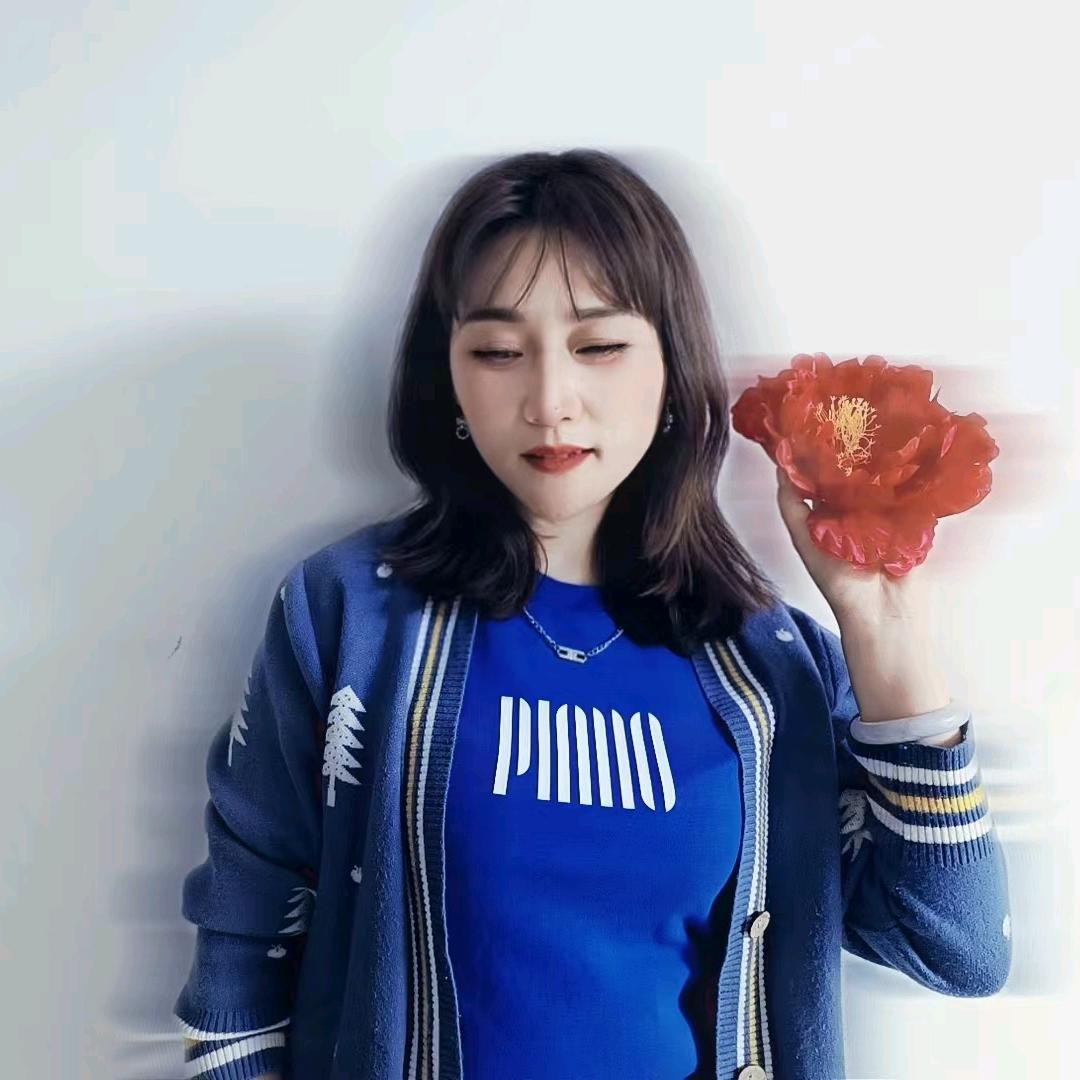 💔ꦿ໊余生᭄🕊请指教᭄ꦿᩚ٭