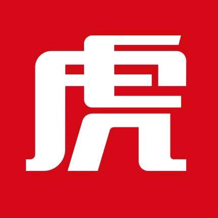 途虎养车工场店-石河子