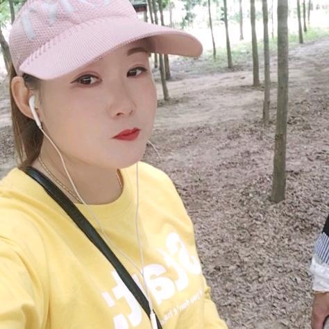 儿女宝妈(😊瑞姐😊)