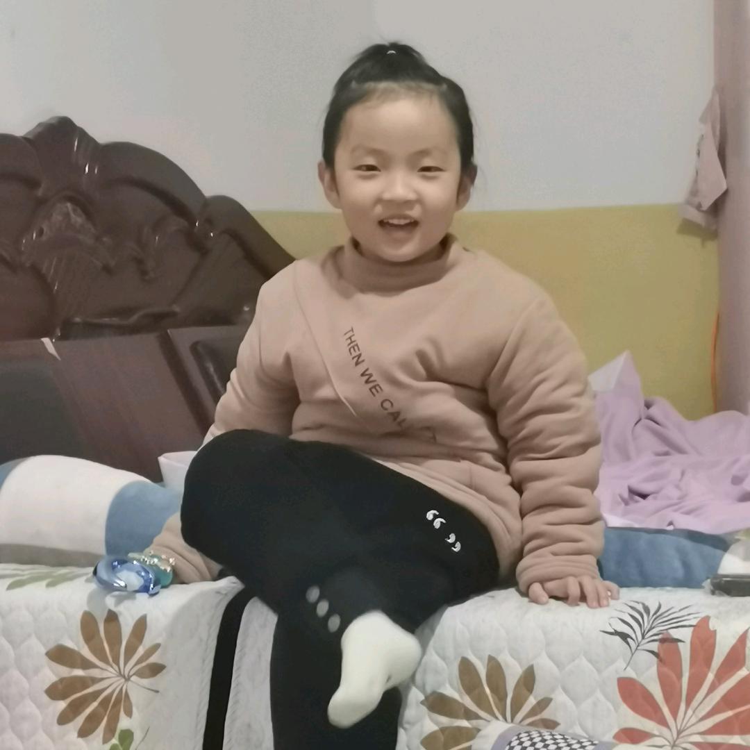 打野高手