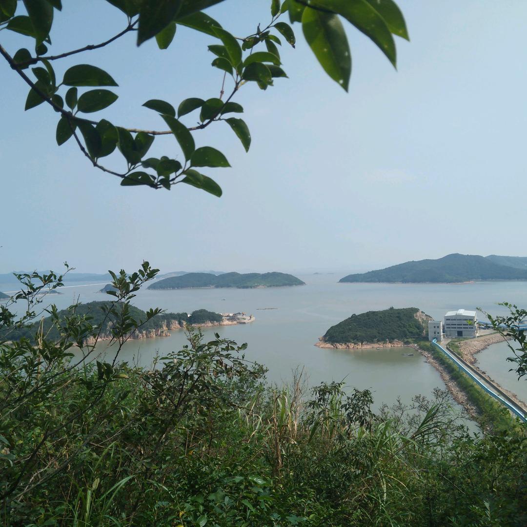 陕王工