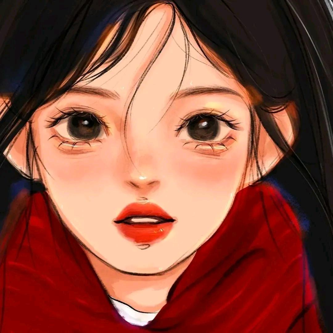 Lilian 、