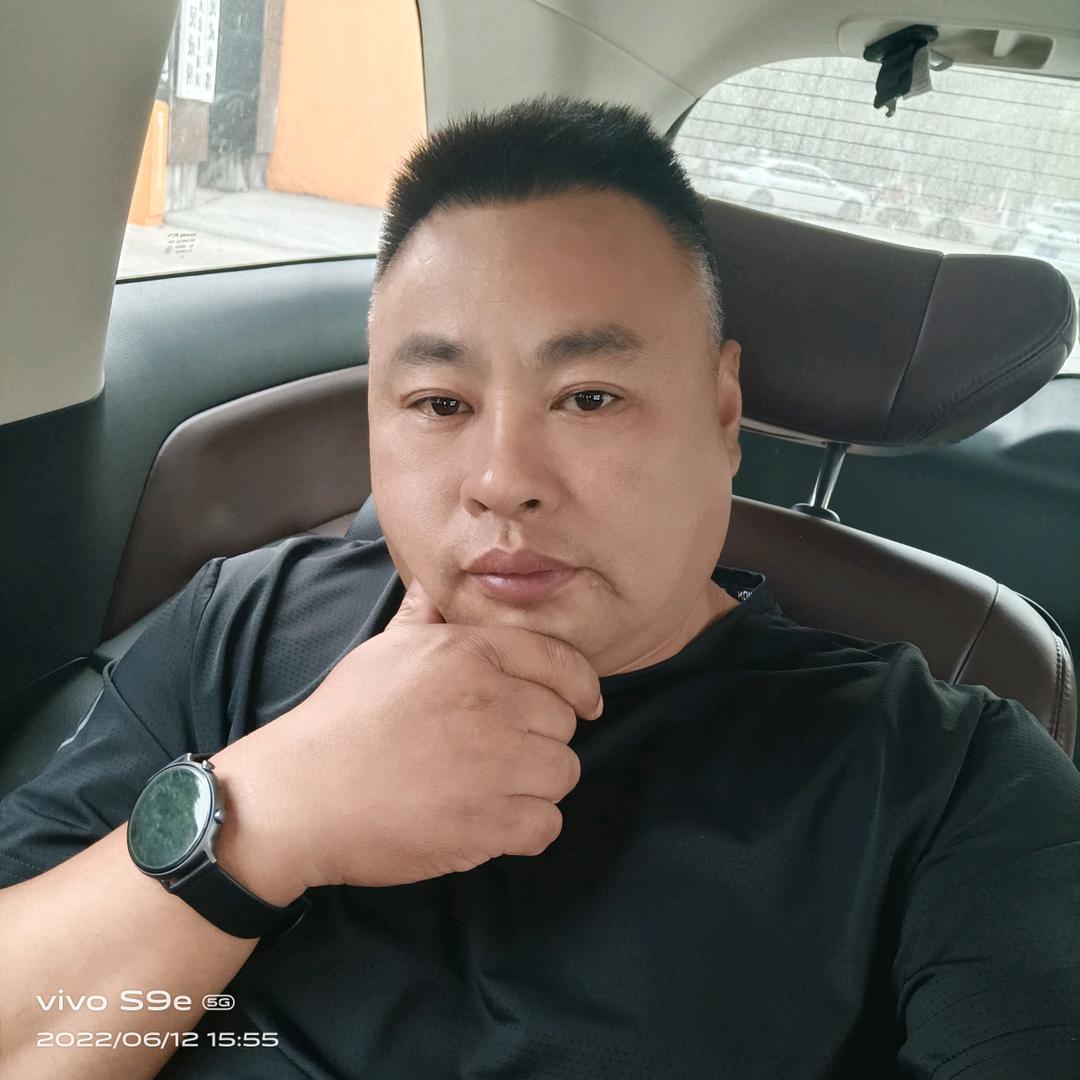 海阔林枫
